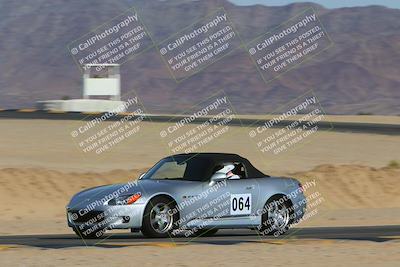 media/Dec-03-2023-Speed Ventures (Sun) [[63e011f1de]]/7-Purple Group/Session 1 (Turn 10 Exit Speed Pans)/